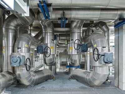 Kosmos Raumknoten Graber Pulver 193 EZF 28 13 01 28 172 aerni