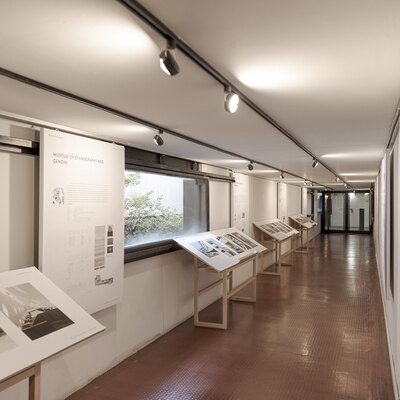 Architectural Identity 03 neu