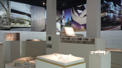 243 GP Aedes Bild 004