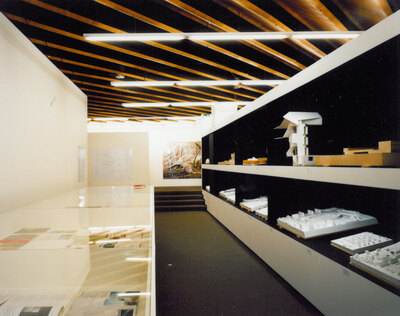 216 W Mair vernissage 07