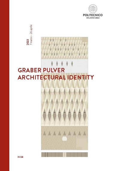 Graber Pulver Architectural Identity
