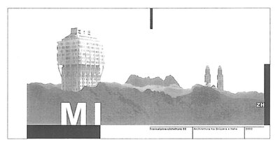 Ausstellung Mailand 01