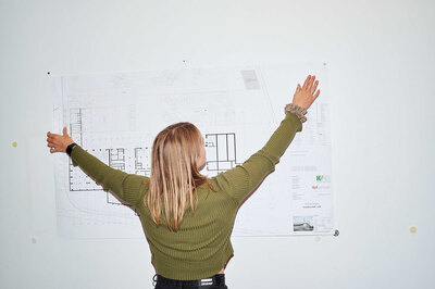 Graber-Pulver-Bueroalltag