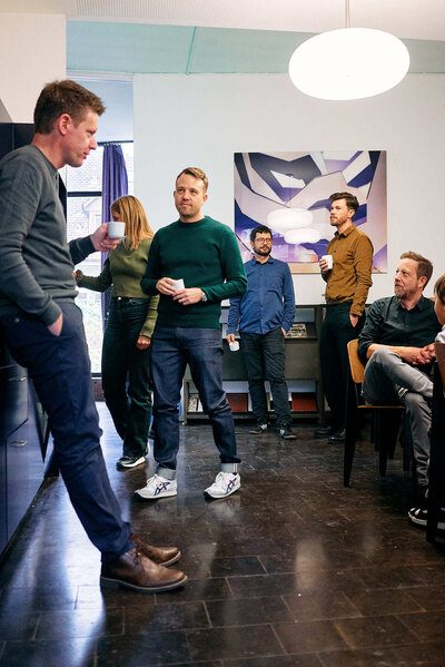 Graber-Pulver-Bueroalltag