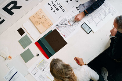 Graber-Pulver-Bueroalltag