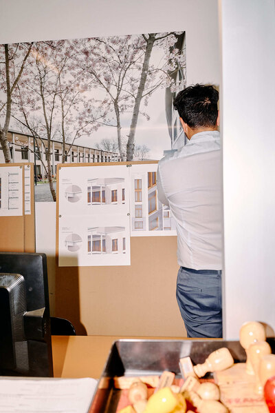 Graber-Pulver-Bueroalltag