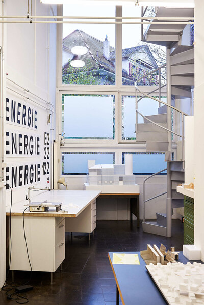 Graber-Pulver-Bueroalltag