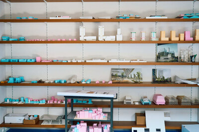 Graber-Pulver-Bueroalltag