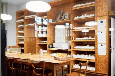 Graber-Pulver-Bueroalltag