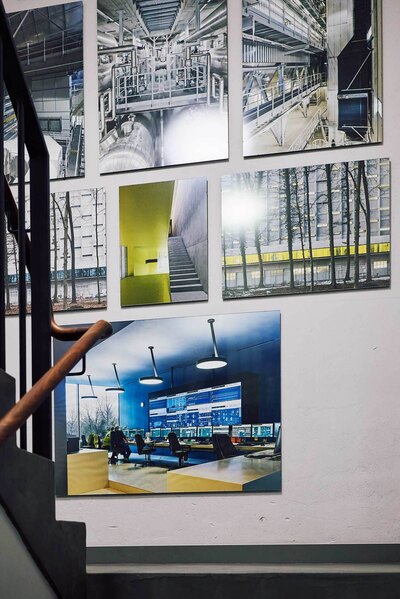 Graber-Pulver-Bueroalltag