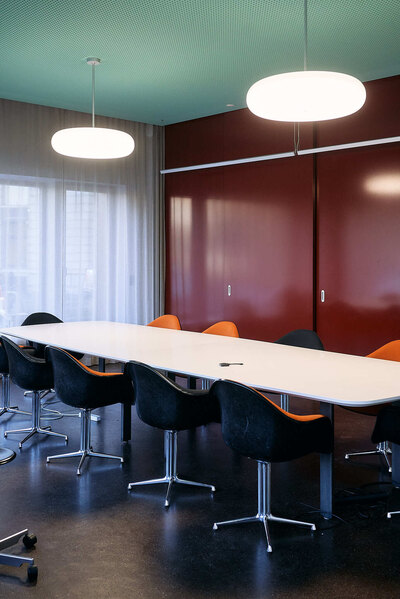 Graber-Pulver-Bueroalltag