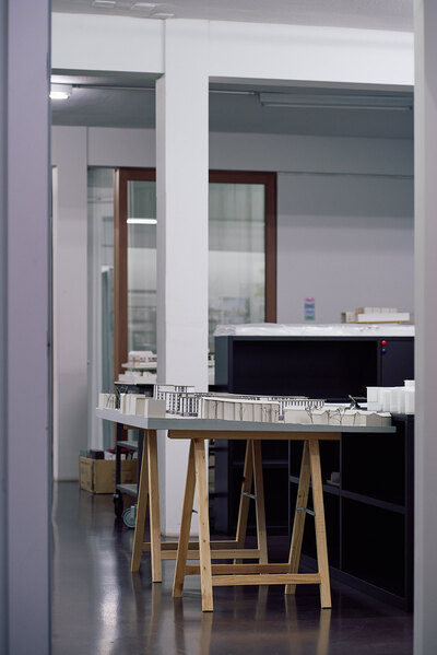 Graber-Pulver-Bueroalltag