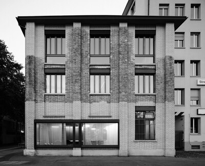 250903 GPU2502 3137 web