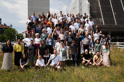 Graber Pulver Team 03