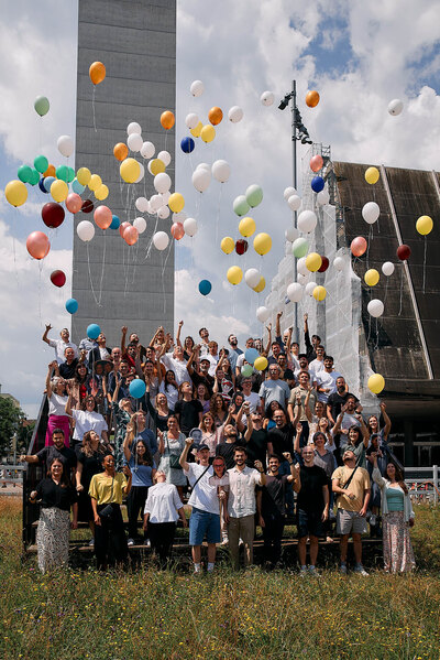 Graber Pulver Team 02