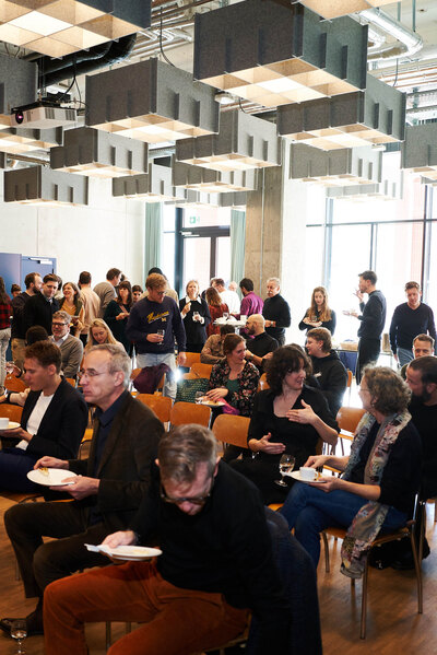 Graber Pulver Team 05